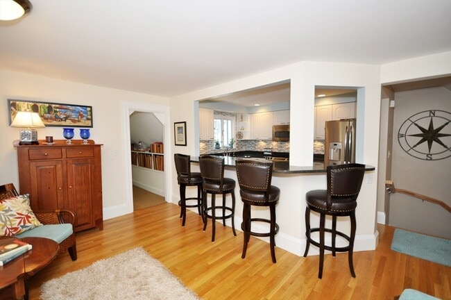 Foto del edificio - 150 Hubbard St