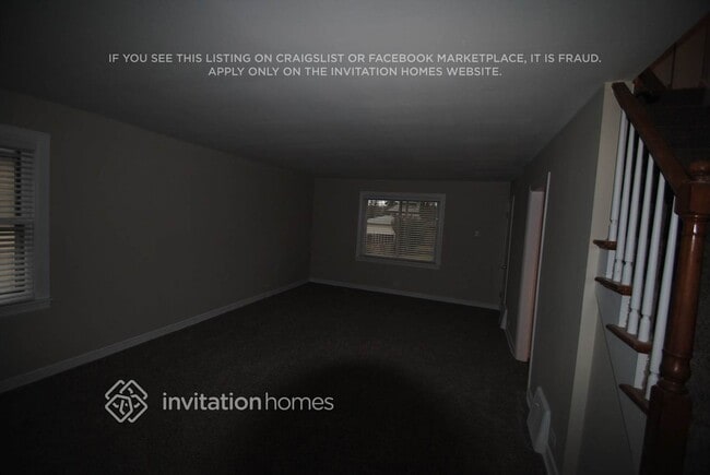 Building Photo - 9326 S 54th Ct
