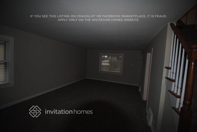 Foto del edificio - 9326 S 54th Ct