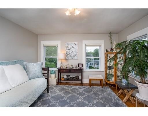 Foto del edificio - 153 Orchard St