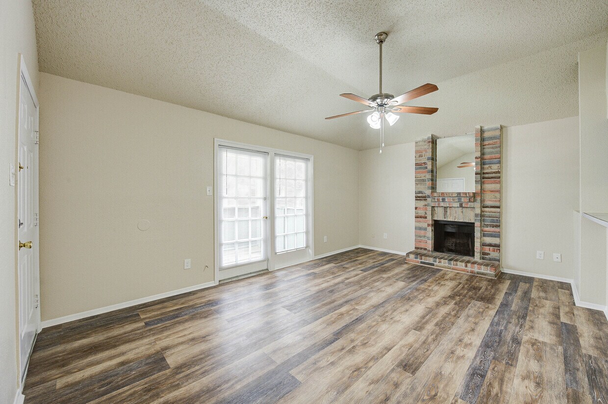 Completamente reformado - Azulejo Apartments