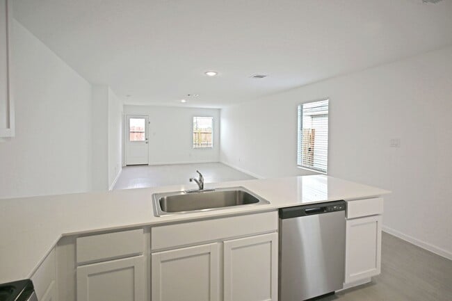 Building Photo - 14609 Mudstone Pl