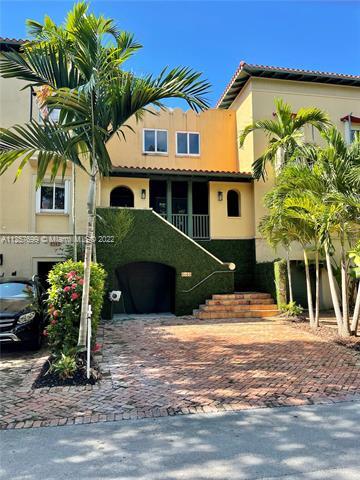 Building Photo - 6149 Paradise Point Dr