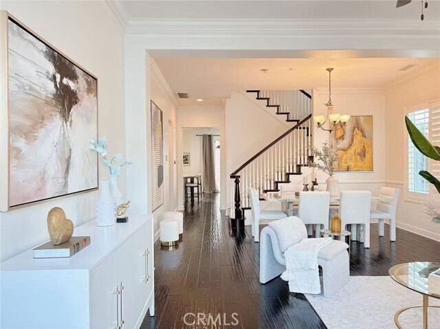 Foto del edificio - 3929 Somerset Rd