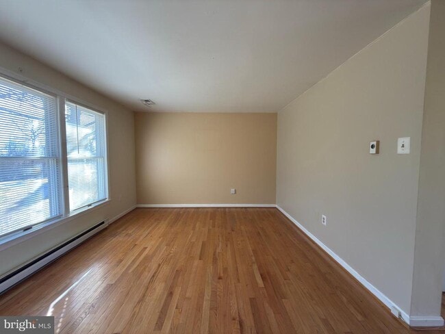 Building Photo - 18077 Raven Rocks Rd