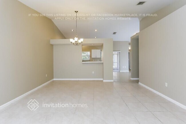 Foto del edificio - 1662 NW 97th Ave