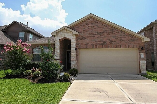 Foto del edificio - 6139 Grassy Haven Ln