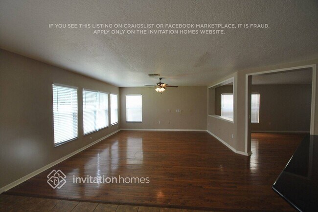 Building Photo - 4685 Caverns Dr