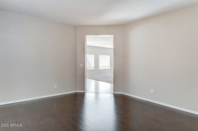 Building Photo - 2343 W Tallgrass Trail