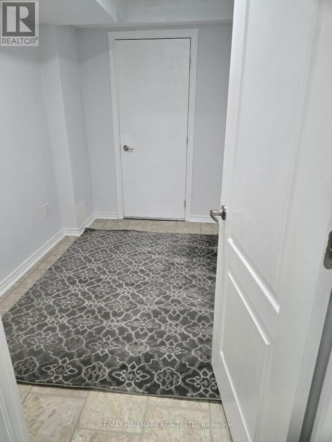 Photo du bâtiment - 2 Lady Loretta Ln