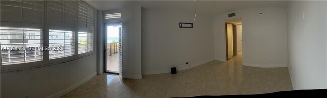 Building Photo - 6039 Collins Ave