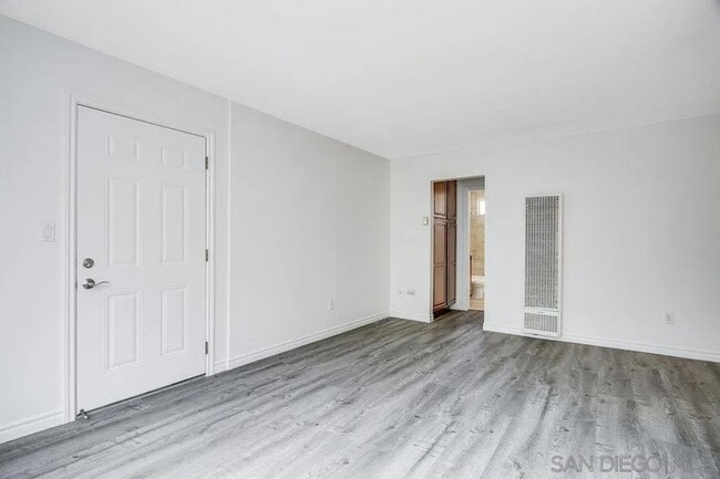 Building Photo - 4737 34th St