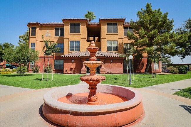 Photo - 14950 W Mountain View Boulevard Unit 7107 Apartment