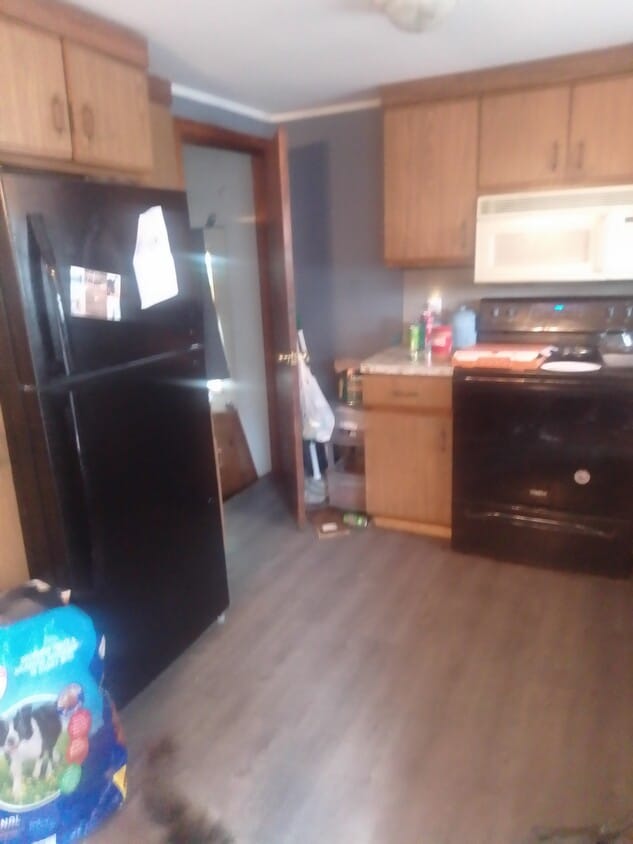 Building Photo - 409 Johnson St