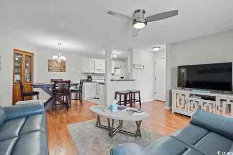 Building Photo - 8775 Chandler Dr