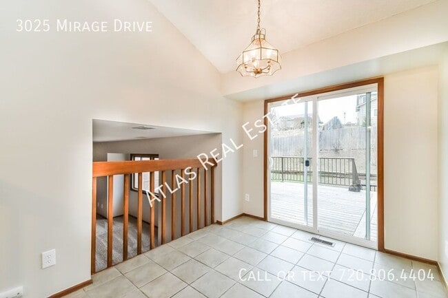 Foto del edificio - 2 WEEKS FREE RENT IF MOVED IN BY 4/30! Cha...