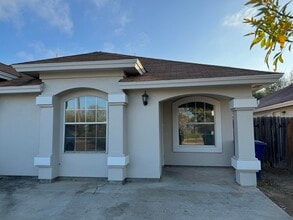 Building Photo - 7301 Wagner Ct