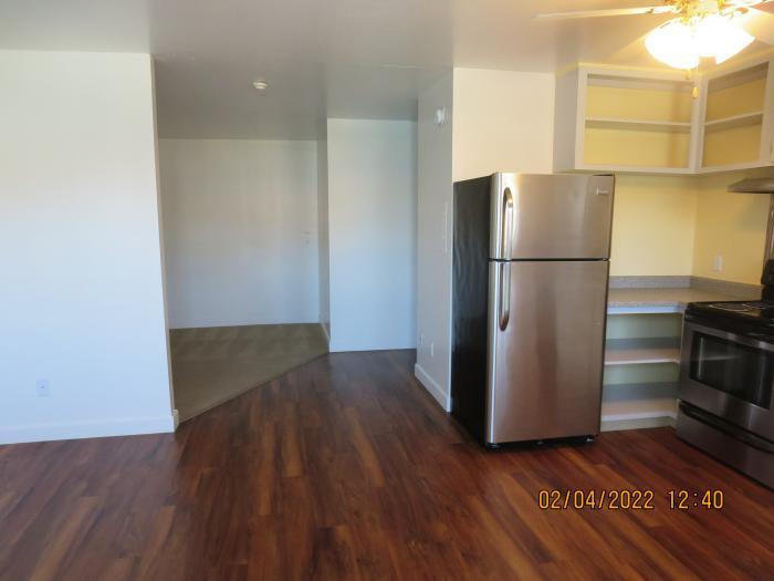 Primary Photo - bedroom in Windsor CA 95492