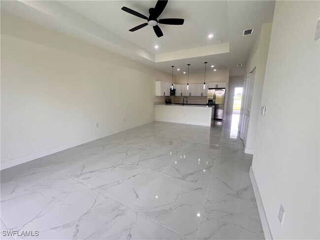 Foto del edificio - 1598 Gretchen Ave S