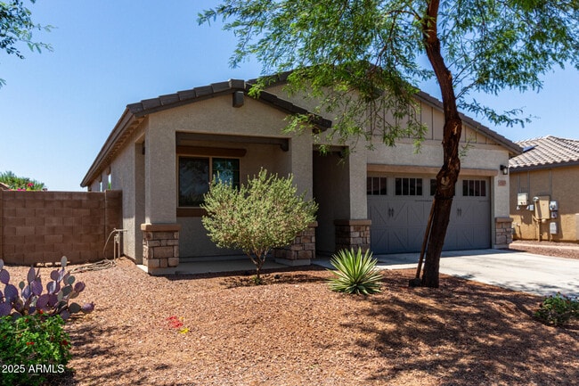 Building Photo - 17163 W Orchid Ln