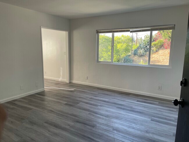 Building Photo - 4760 Edison St
