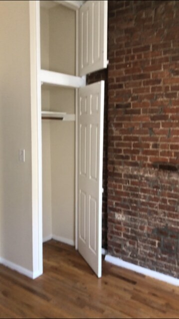 Foto principal - 112 Suffolk St