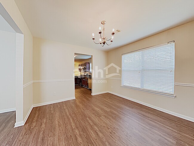 Building Photo - 3070 Ridge Hill Pky