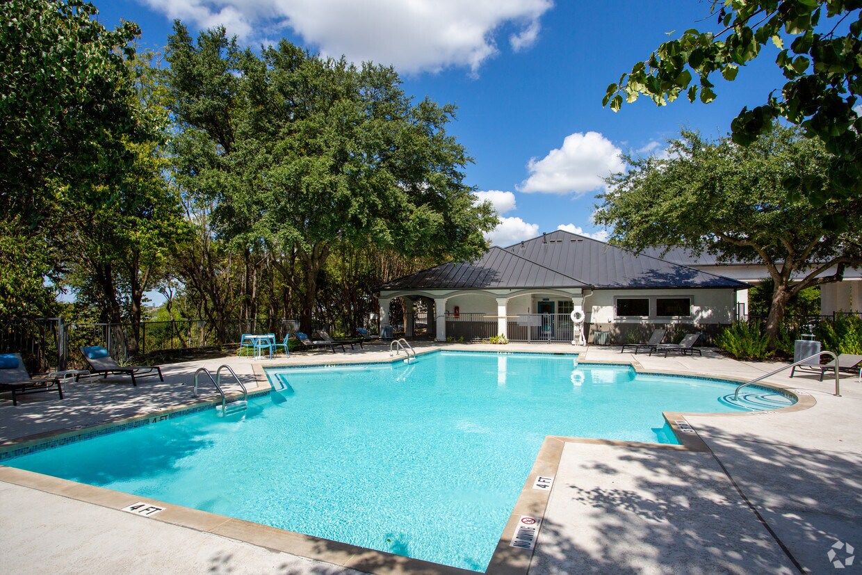 Foto principal - Ellie Apartments