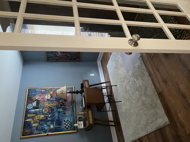 Foto del edificio - 1726 Boulder Dr