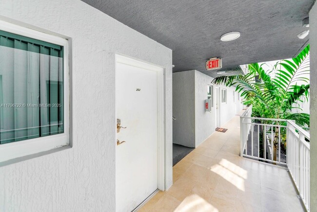 Foto del edificio - 1029 NW 3rd St