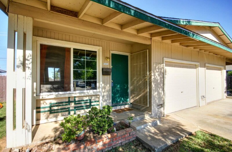 10097 Nebula Way, Sacramento, CA 95827 House Rental in Sacramento, CA