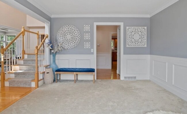 Foto del edificio - 20 Tiffany Cir