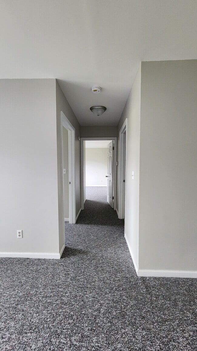 Willowbrook Terrace Apartments Apartments in Niskayuna, NY