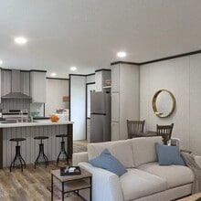 Building Photo - 202 Oakleigh Dr