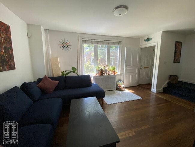 Building Photo - Sunnyside Gardens 3 Bedroom HOUSE rental