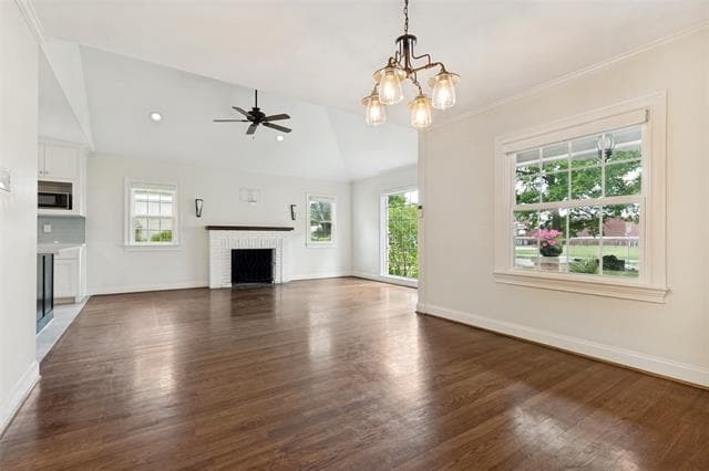 Foto del edificio - 615 S Montclair Ave