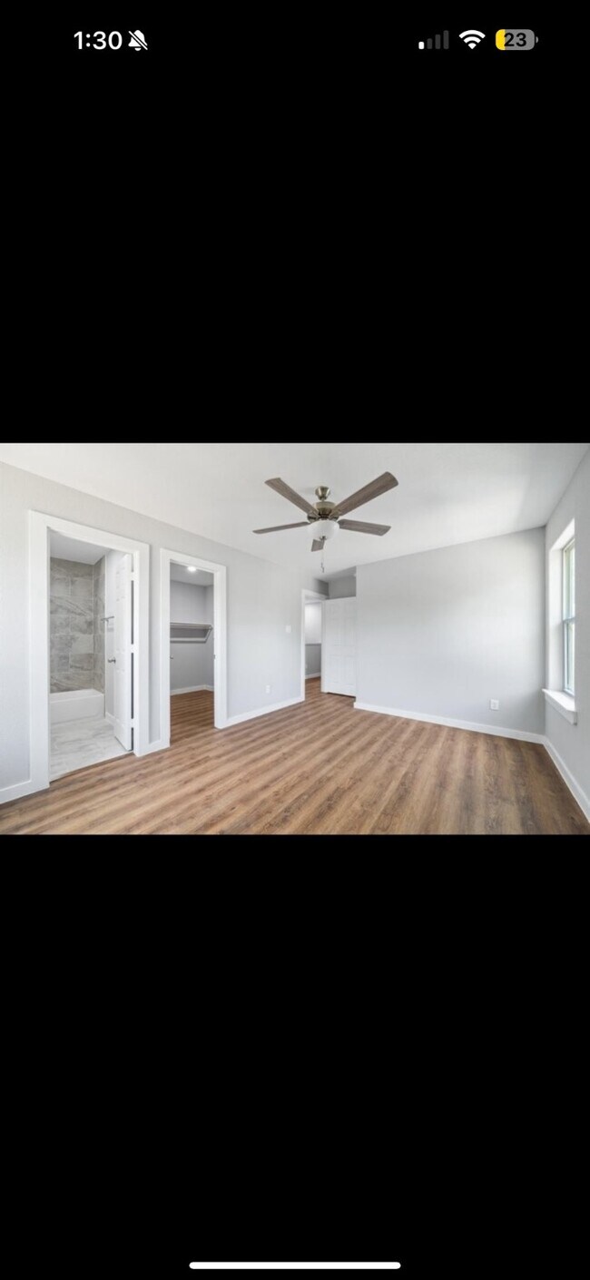 Foto del edificio - 9403 Madera Rd