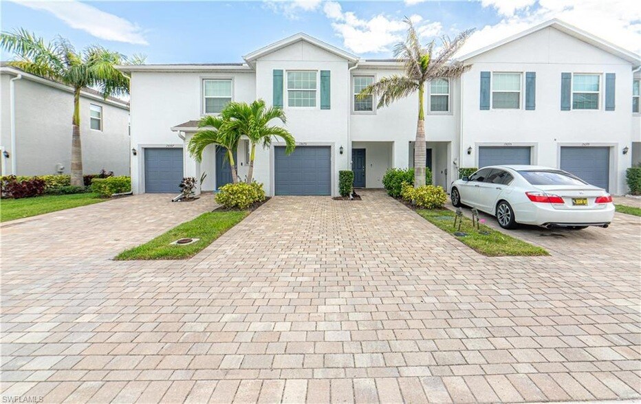 Foto principal - 15091 Wildflower Cir