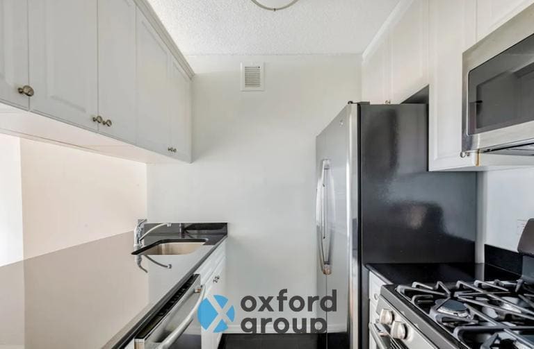 Building Photo - 1 bedroom in New York NY 10016