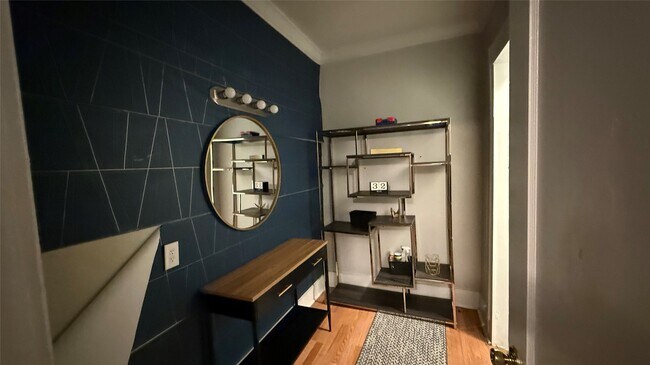 Foto del edificio - 1414 Austin St St