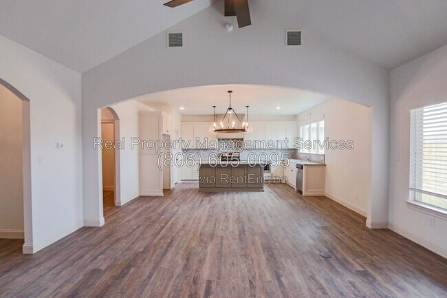 Building Photo - 2903 136th St