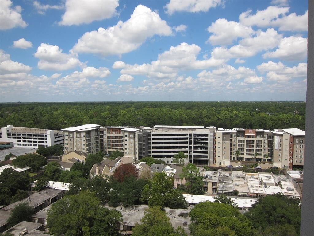 5001 Woodway Dr Unit 1705, Houston, TX 77056 Condo for Rent in