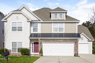 Building Photo - 14440 Waterlyn Dr