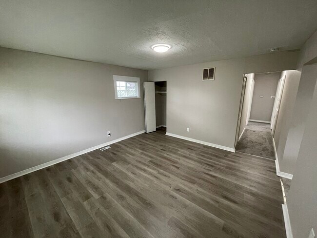 Family Room - 3427 Homestead Dr