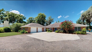 Building Photo - 278 Bush Ct