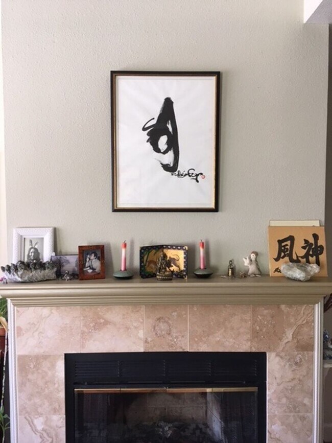 Foto del edificio - Short-Term Furnished 2/3 BR Home in Boulder