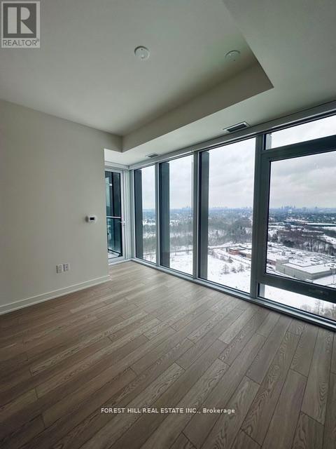 Building Photo - 1 Quarrington Lane