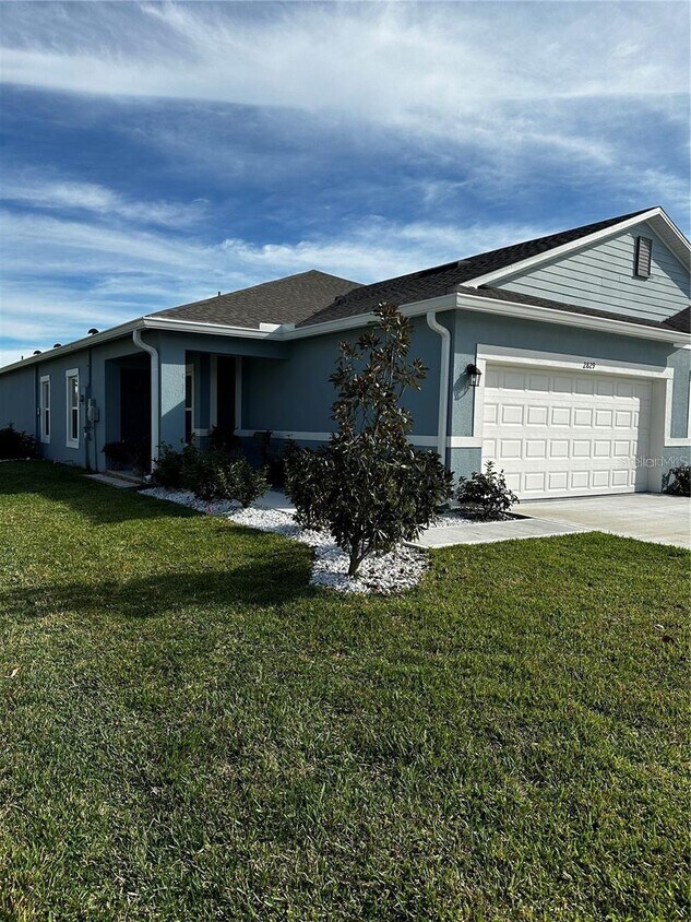 Foto principal - 2829 Sunridge Lp