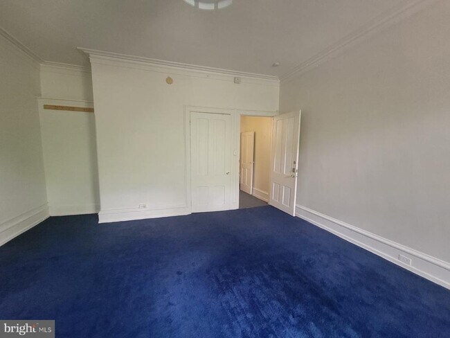 Foto del edificio - 4053 Spruce St