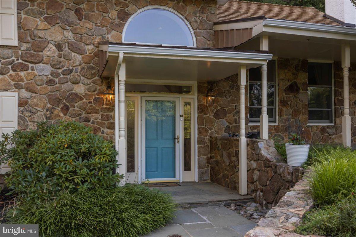 Primary Photo - 625 Fletcher Rd